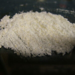 BUY DMT ONLINE USA