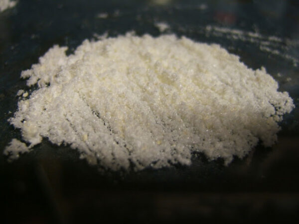 BUY DMT ONLINE USA