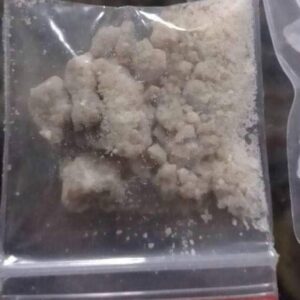 BUY Meth ONLINE