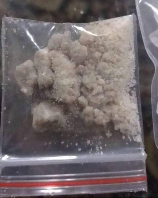 BUY Meth ONLINE