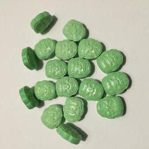 BUY GREEN HULK ONLINE